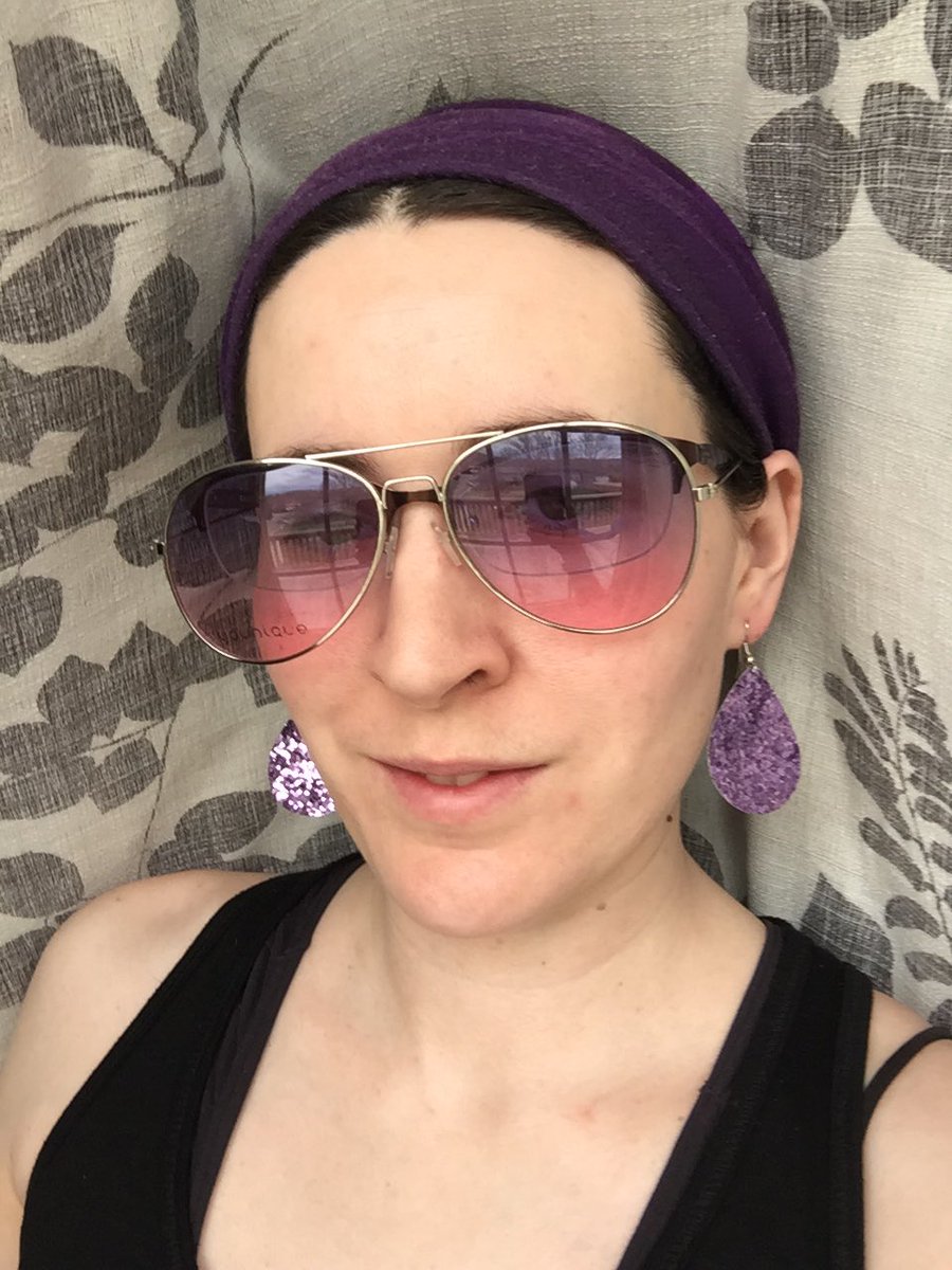 SmokyMntLashes's tweet photo. You can face the day 2 ways, negative thoughts/emotions that eat away at you &amp; your happiness or you can find the silver lining &amp; focus on the positives whatever life throws at you have joy anyways! It’s all up to you! #morethanmakeup #uplift #empower #validate #buildselfesteem https://t.co/YY8HNaSWjW