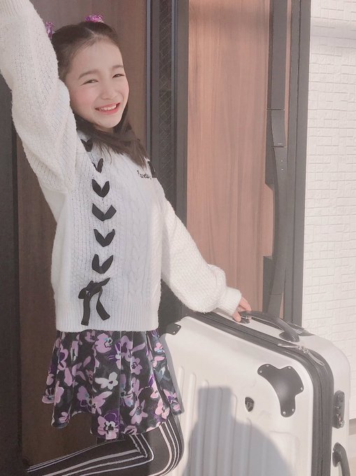 Twitterのコスプレ画像32