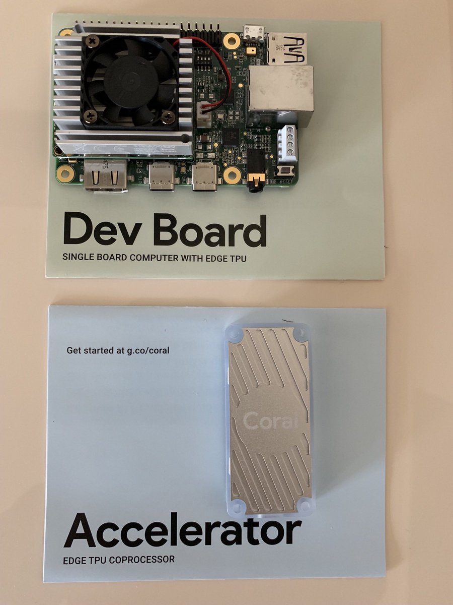 nmaquaire's tweet image. Let’s try! May the #Tensors flow! #MachineLearning  #AI #TensorFlow