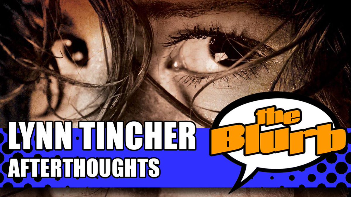 New Episode! Mind Bending: Nora Roberts meets Greg Isles. youtube.com/watch?v=p4ttVw…  #TheBlurb #Author #Interview #Fiction #Books #BookBuzz #BookWorm #GreatReads #AmWriting #AmReading #MustRead #WritersLife #Afterthoughts #Thriller #Supernatural #podcast #movie #mystery #Louisville