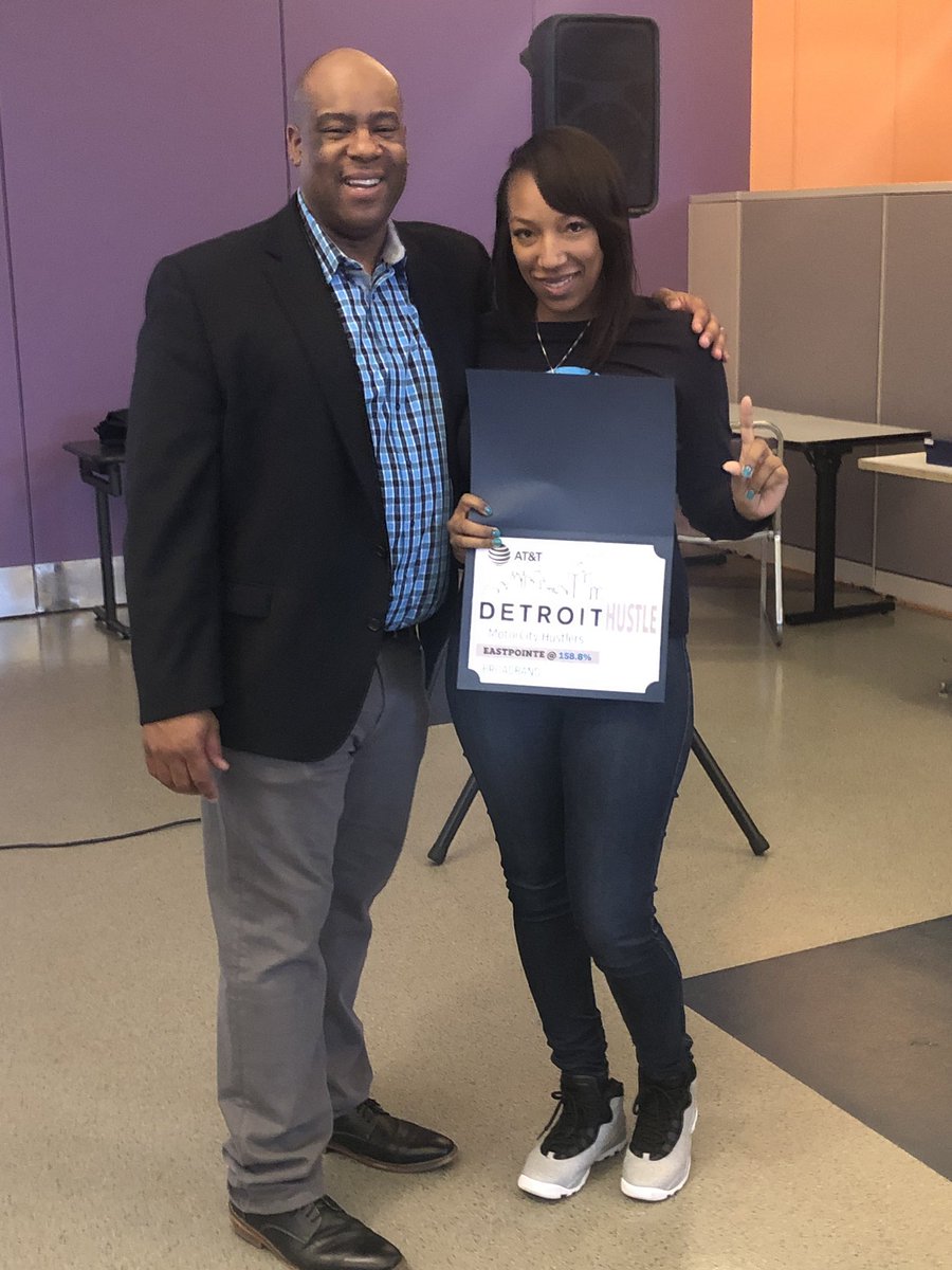 ebonyblack__'s tweet photo. Oh yeah ....this happened today! Representing for my Beastpointe team! 🦍💪🏽 #number1 #SarverSuperStars https://t.co/waP1VI0Zyx
