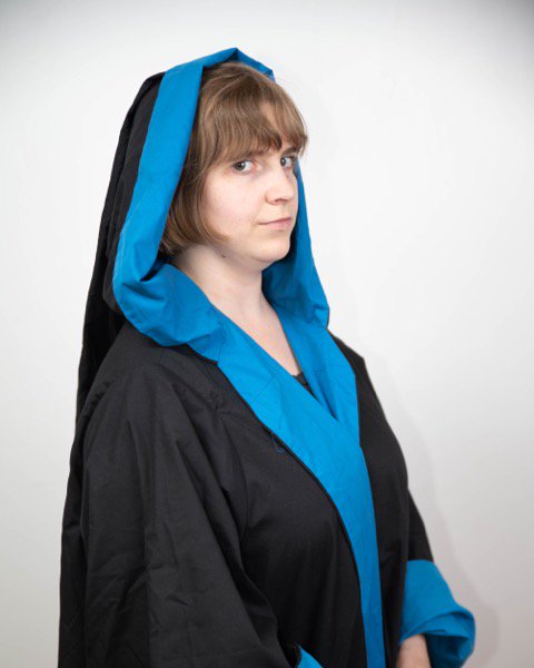 Melbourne Playback tweet media