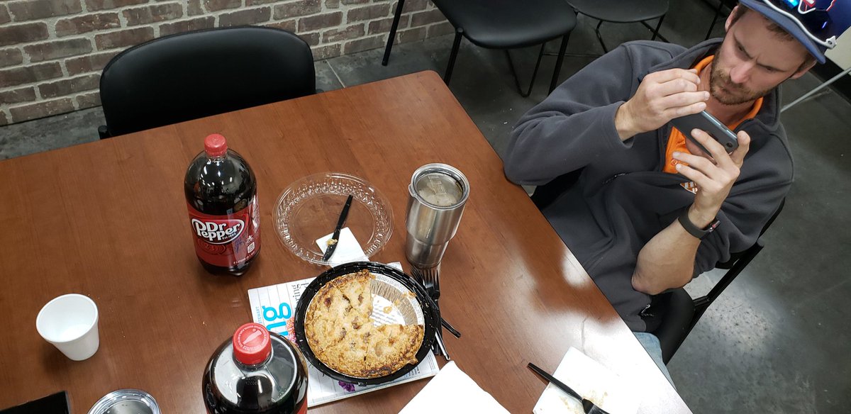 For all 3.14 dittos out there. MET 6807 uses that formula for good RE.<a href="/schiff_david/">David Schiff</a>