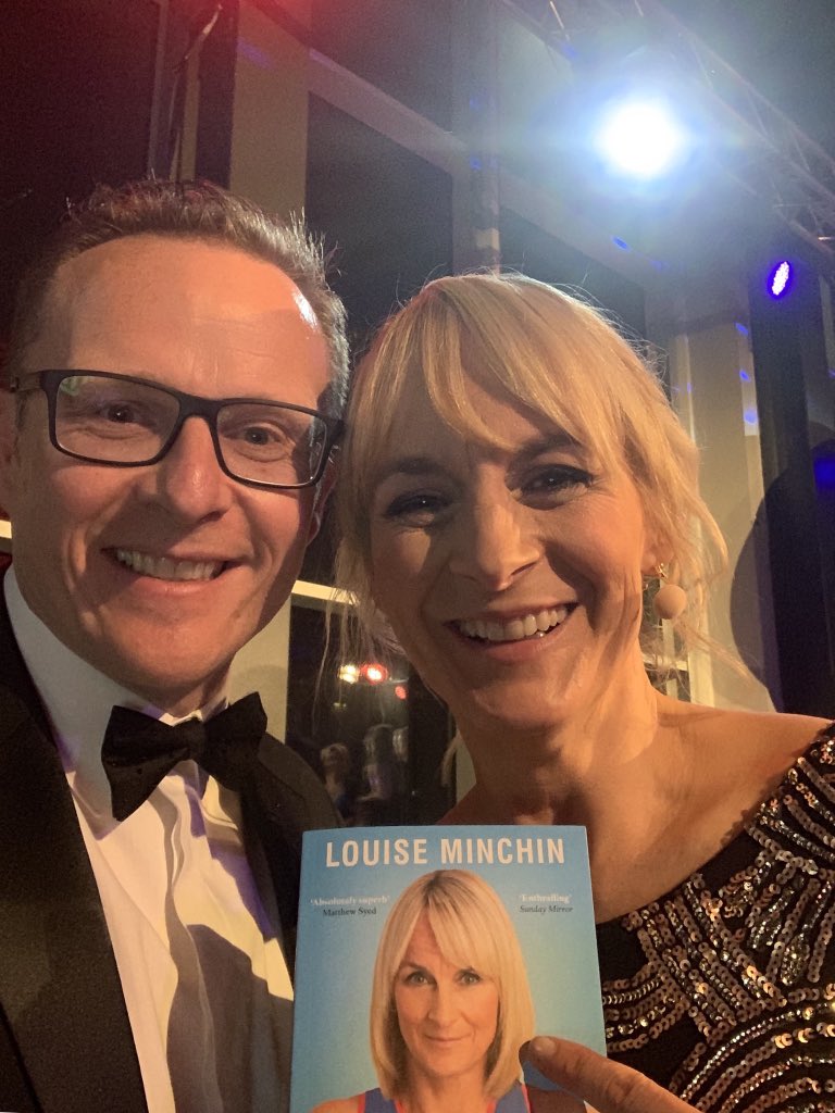 Simon Moulton tweet media