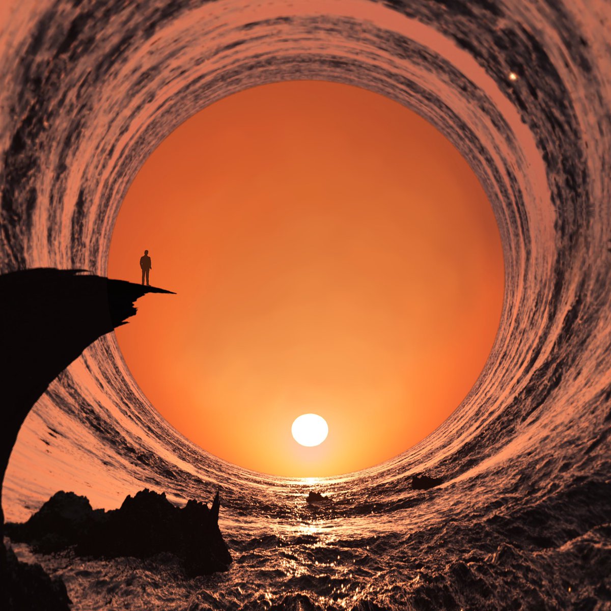 jamesgrote's tweet image. Happy Pi Day! #CircularApp