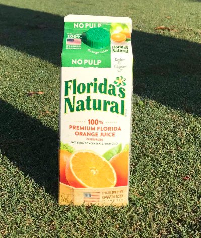 iBizGolf tweet media