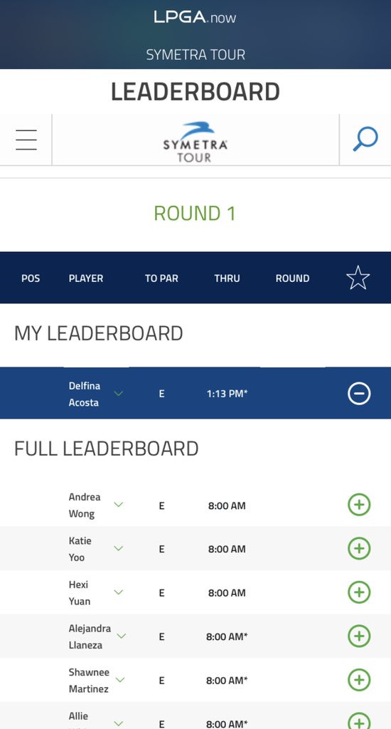 iBizGolf tweet media