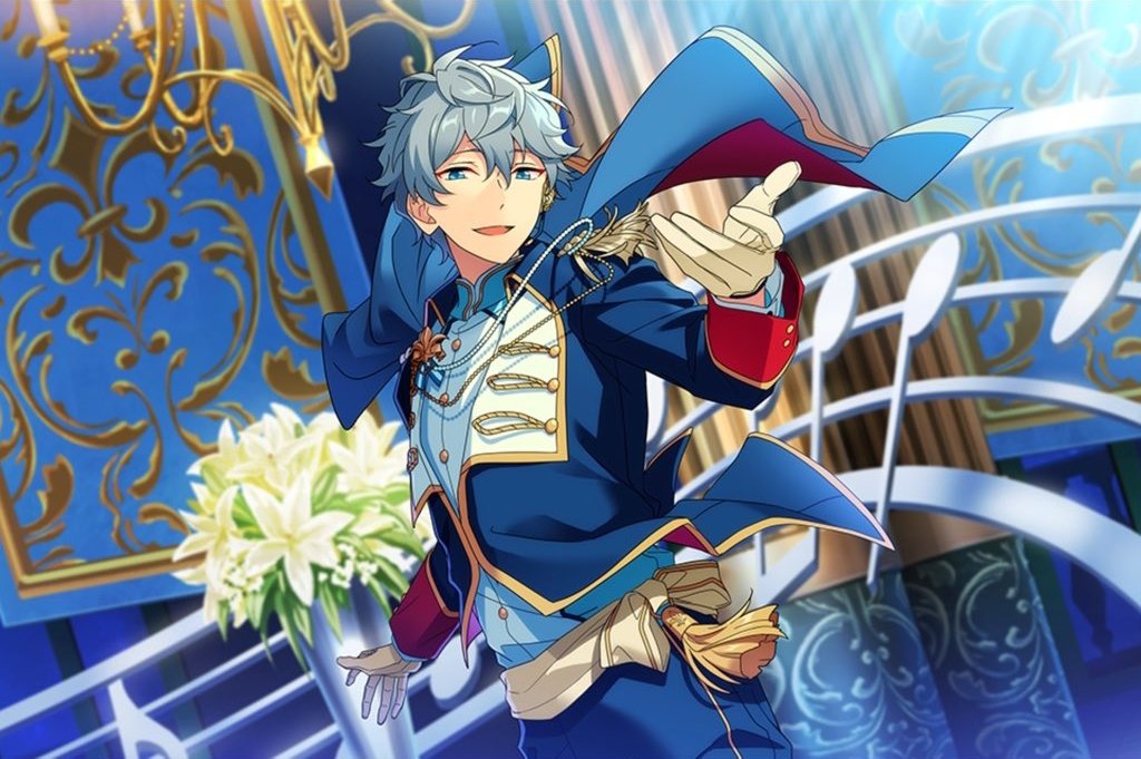 세나 이즈미 답례제에 대한 이미지 검색결과