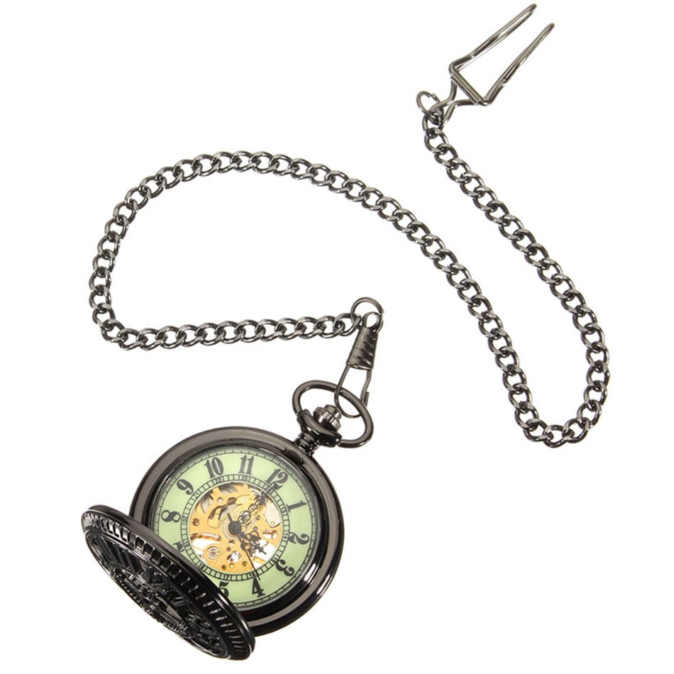 watchesshop5 tweet picture