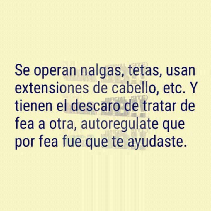 Gaby ♉ tweet media