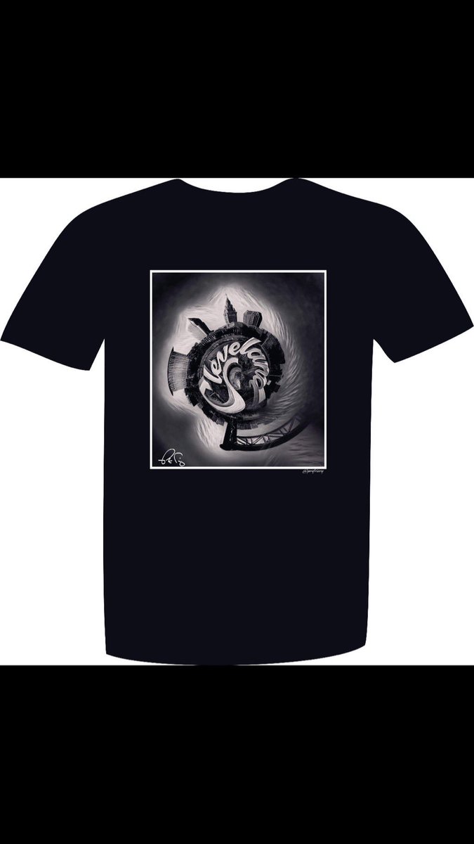 Patrick Friery tweet media