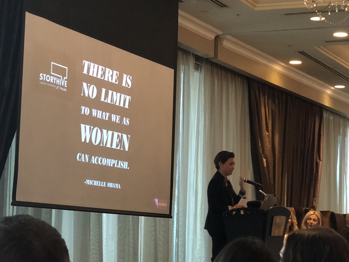 phoebeyu tweet media