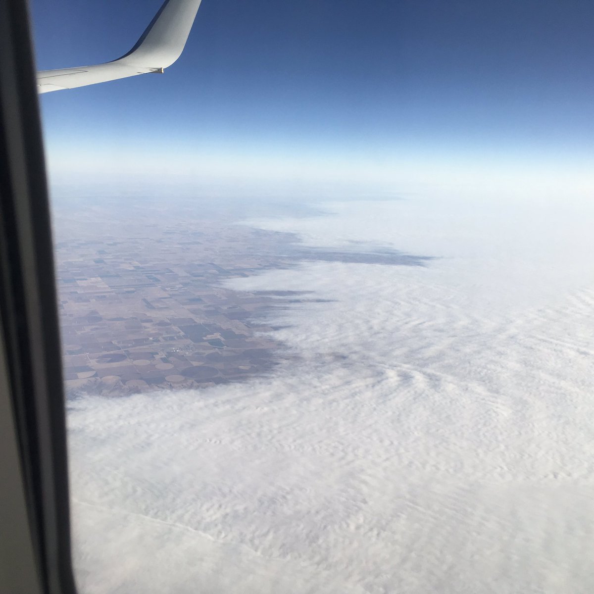 #TBT to one of the more recent moves made on the #startup journey! Flying into Denver for the #outdoorretailer Snow Show back in January 😁❄️
-
#GearedUp #startuplife #tech #marketplace #outdoors #community #adventure #explore #travel #Wanderer #AdventureIsOurNature