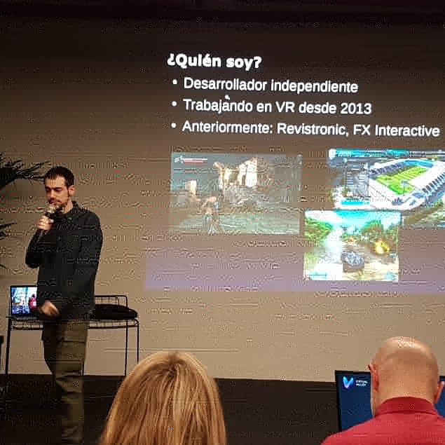 The Guy In Blue Goggles tweet media