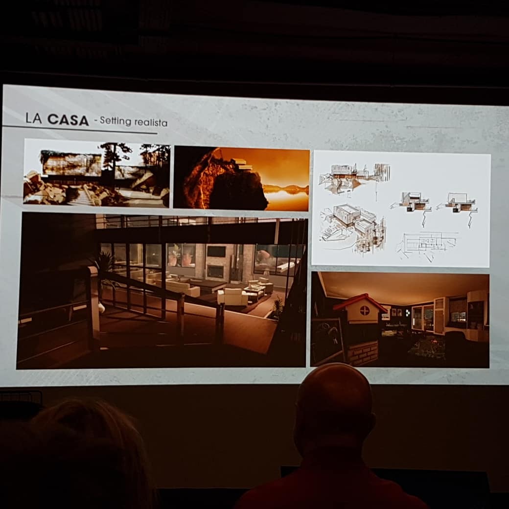 The Guy In Blue Goggles tweet media