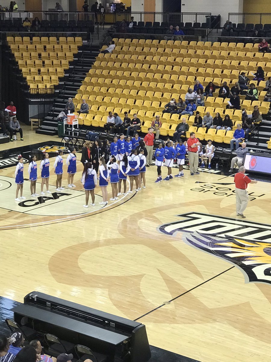oldmillpatriots's tweet photo. Congrats to Coach Smith and his staff for tonight’s win over BCC in tonight’s state Semi-Final!  #PATRIOTNATION #CTW @AACapitalSports @oldmillpatsalc @OldMillHSAACPS https://t.co/dfvwLFGWJt