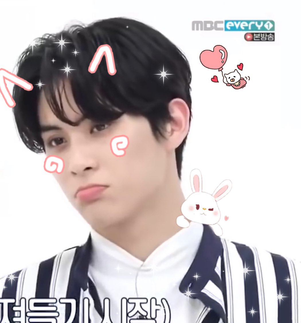 M0CHISF9's tweet photo. ˗ˏˋ #인성 ✧ #태양 ✧ #SF9 ˎˊ˗ https://t.co/vhQInpzMnN