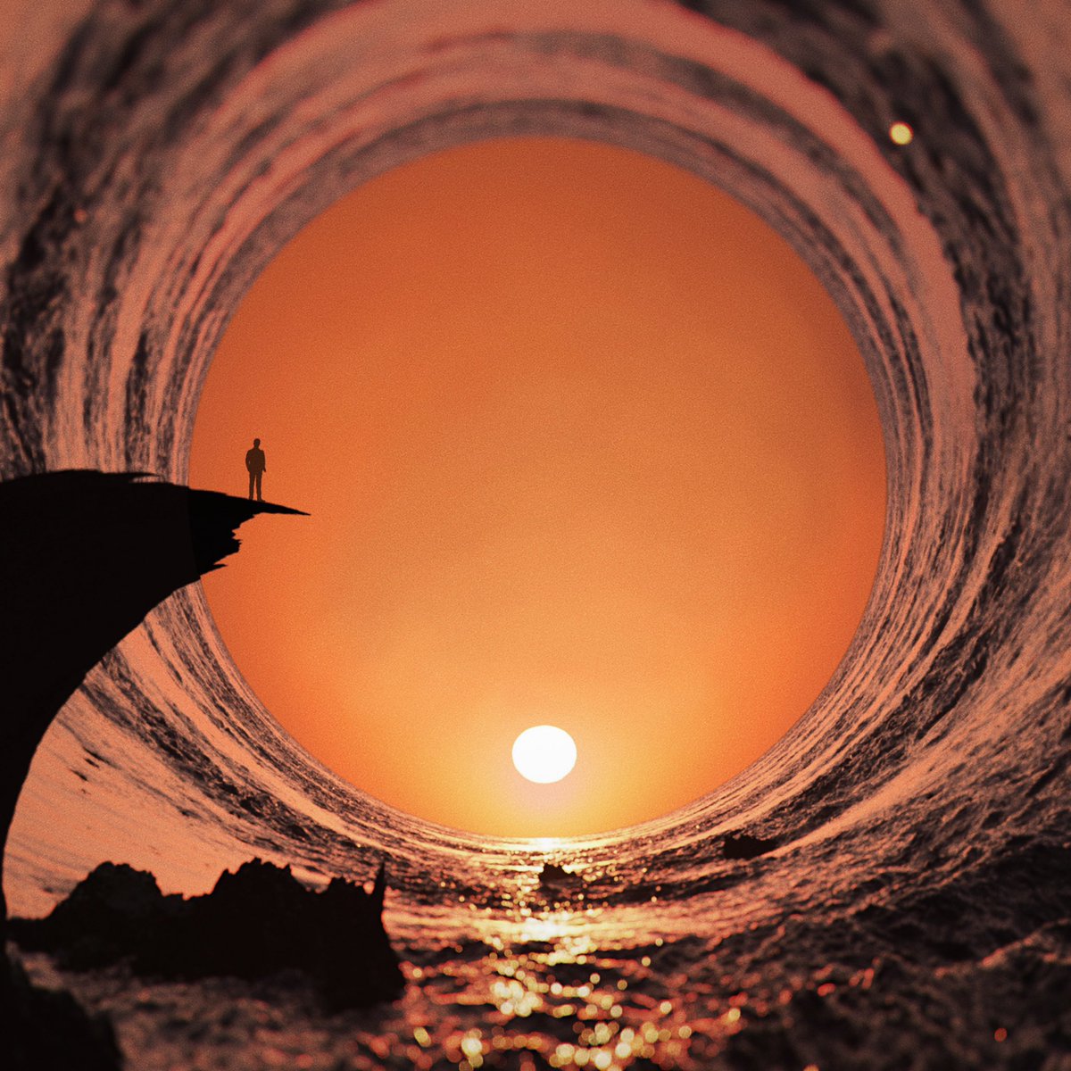 brainfevermedia's tweet image. Happy Pi Day! #CircularApp