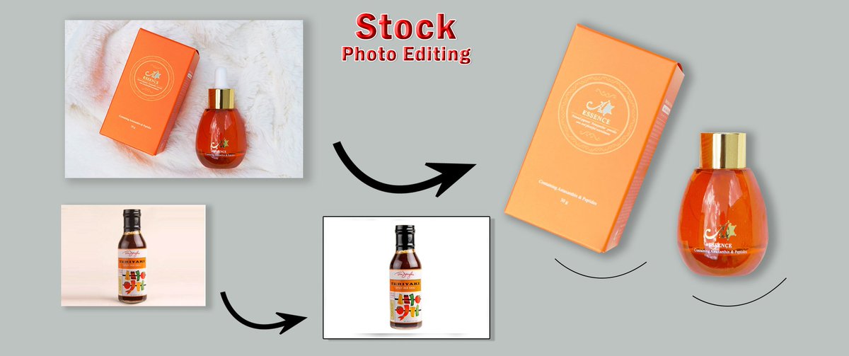 OffshoreBPO's tweet photo. Editing the stock images to get a clarity enriching view of your product!
Discuss more: https://t.co/02kbVukF6u
Email: support@offshoreindiadataentry.com
#stockphotoediting #outsourcing #offshoreindia #imageediting #photoediting #stockimages #bpocompany https://t.co/5nPg49vhfr