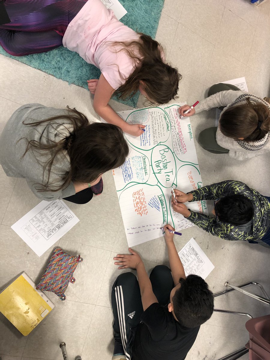 Allison Servidio tweet media