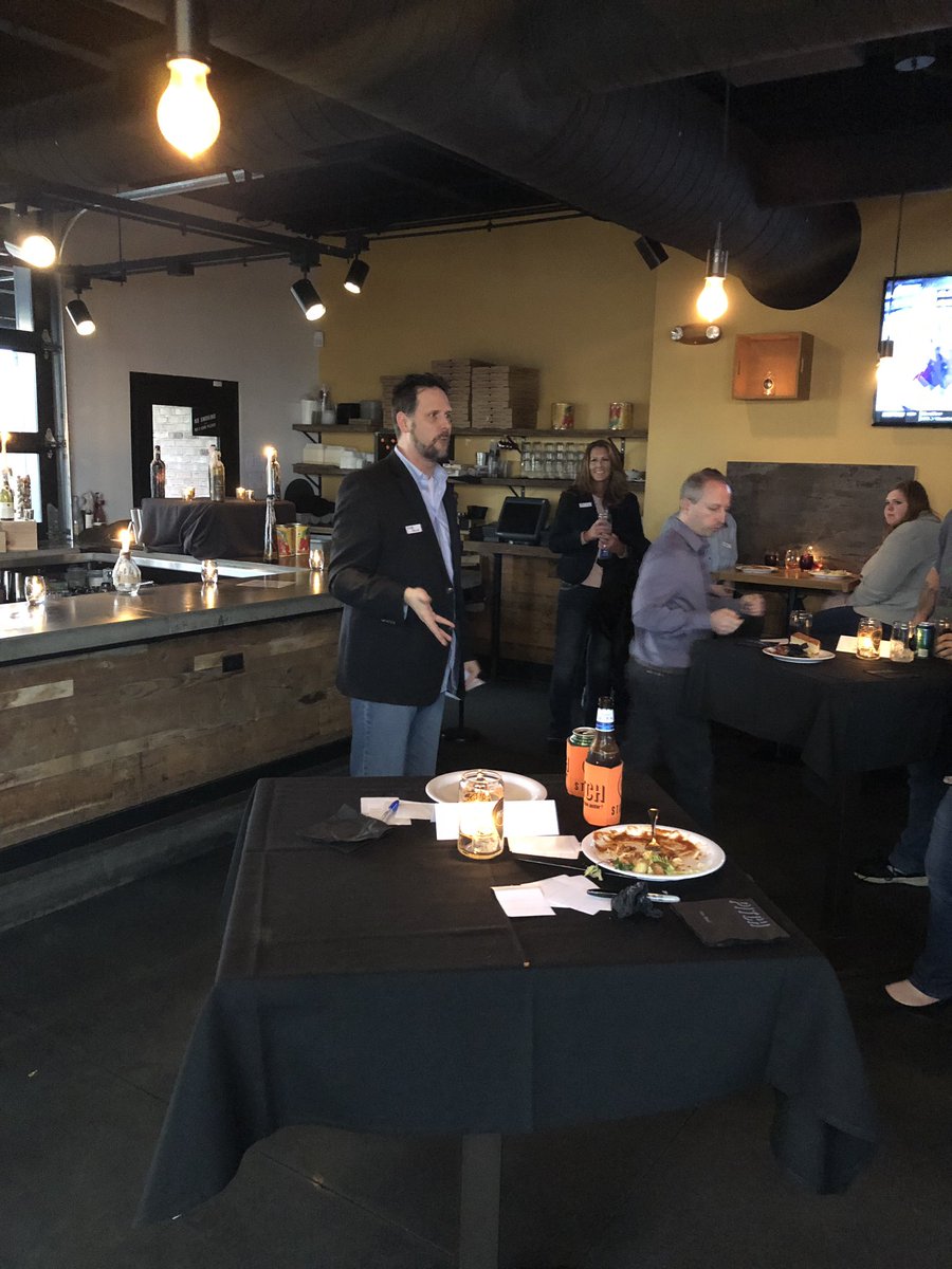 Celebrating @TDAmeritrade Best of the Best in Omaha!   Transforming lives through legendary service.  #BetterBeginsHere
