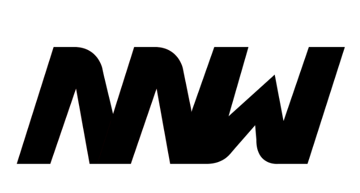 iJash_'s tweet photo. -- NEW LOGO --

 Letters : NNW

 For : -
 
❤️ - 🔁 https://t.co/PnspmK6vZB