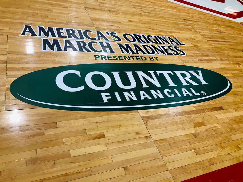 💚3⃣A/4⃣A <a href="/hellocountry/">Country Financial</a> 3-Point Showdown Finalists💚

🏀3⃣A
Michael Schulte, Evergreen Prk
Treyvon Calvin, St. Viator
Alex Raiford, DeLaSalle
Adam Miller, Morgan Park

🏀4⃣A
Jordan Wilkins, West Chi.
Carter Lindstrom, Glenbard W.
Nathan Draper, Huntley
Beau Frericks, Cary-Grove