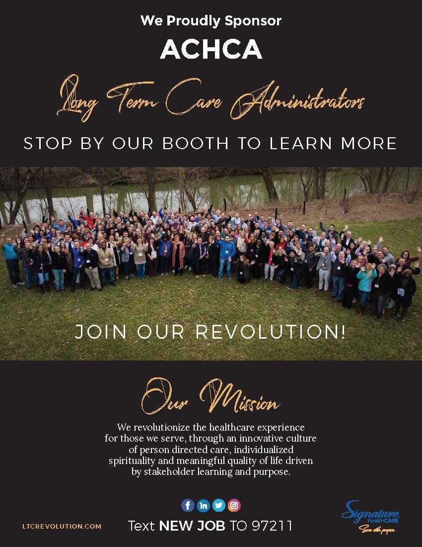 joinRrev's tweet image. 