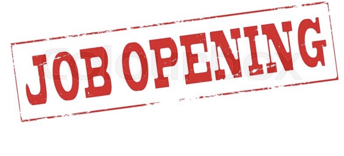 Speedway Lanes Softball tweet media