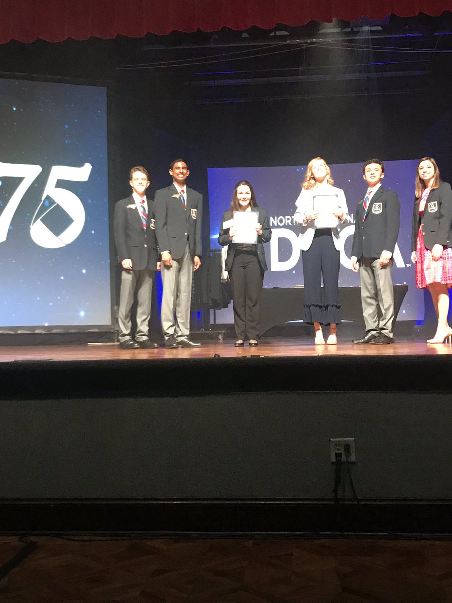 Olivia Tarnowski, NBCT tweet media