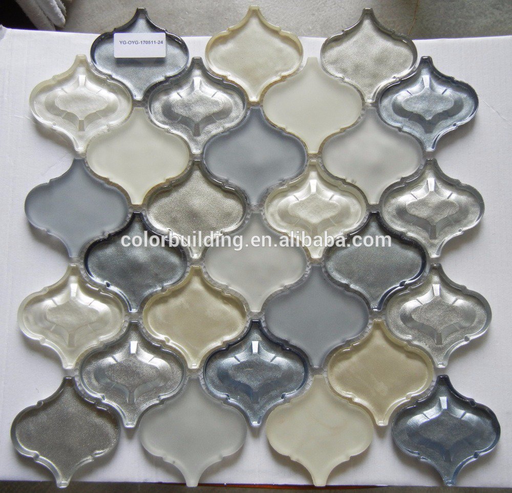 Colorbuilding's tweet image. Product: 2018 New Crystal Lantern Glass Mosaics Tiles Purple Backsplash Tiles Mosaics URL: m.tips/8918/ie7dz