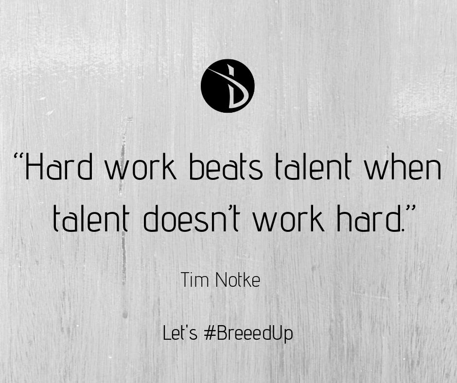 Success is no accident. It is hard work!
#Breeedup #Hardwork #talent #timnotke #workhardr #shortsayings #BreeedupSportsQuotes #SportsQuotes #sportsmanship #instafitness #exercise #workout #workoutclothes #fit #fitnessgirl #fitnesslife #fitnessbabes #instafitfam #letsbreeedup