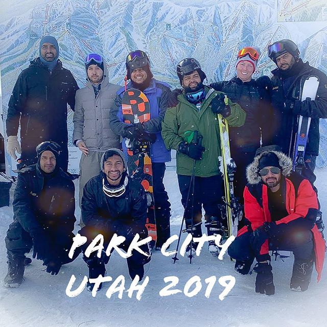 DiPMODE's tweet image. Sagar's Bach ift.tt/2Hkd9lB