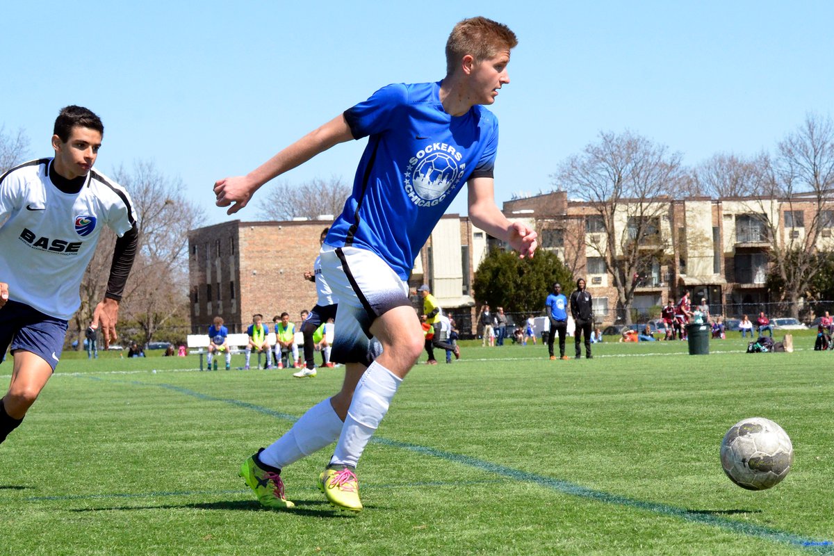 axmbeaus's tweet image. I am looking forward to continuing my soccer career at Loras College this coming fall.  Thank you to all who have helped me along the way and with this decision. Go Duhawks!!!