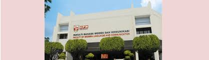 vasugivani's tweet photo. Tempat menimba ilmu 🧠🧠🧠 https://t.co/yINOGW788r