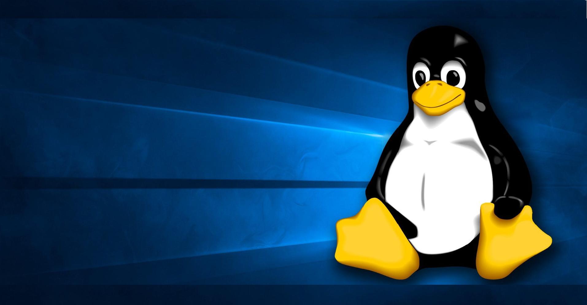 Tuxペンギン この壁紙スコ ゞ 画像下の色が違うのはツールバー を考慮した上で加工したからです 上も調整したのですが色合わせが 思う様にできなくてチョット残念 T Co Fqhpi28woh Twitter
