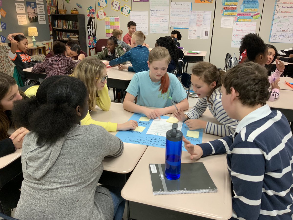 Ilene R-Dunkley tweet media