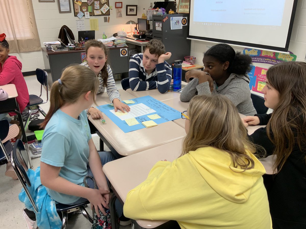 Ilene R-Dunkley tweet media