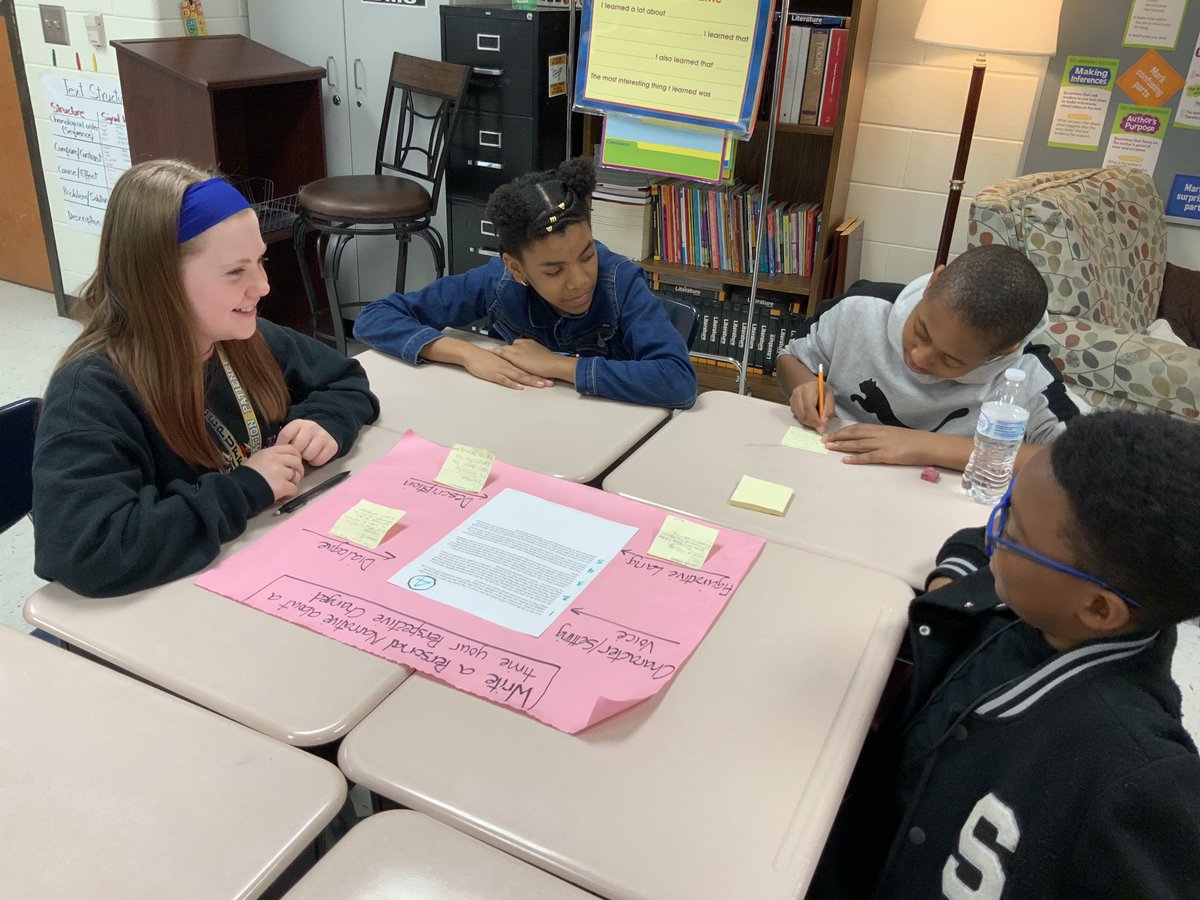 Ilene R-Dunkley tweet media