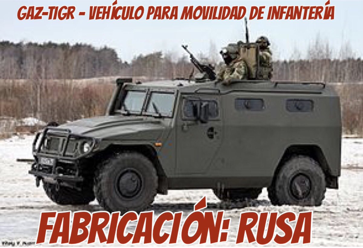 ¿Alguien sabe como se dice J8 en ruso?

Preguntando para un amigo.

Ate: #LaCanciller
