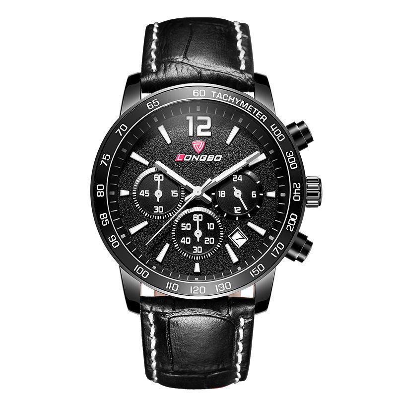 watchesshop5 tweet picture