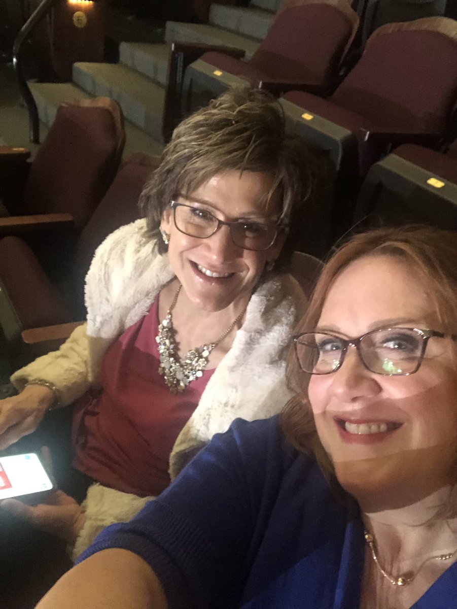 Liz Wentland tweet media