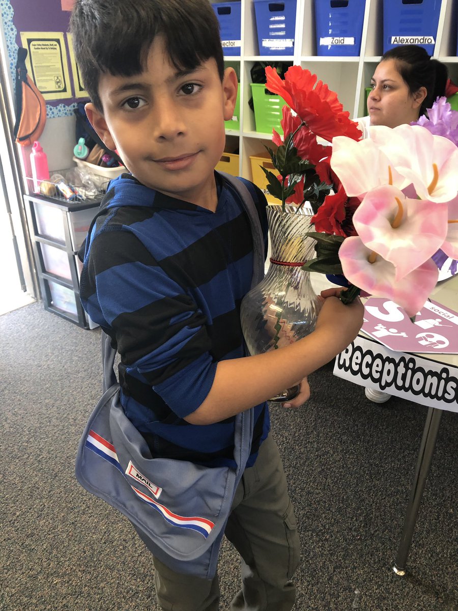 Melanie Brandt tweet media