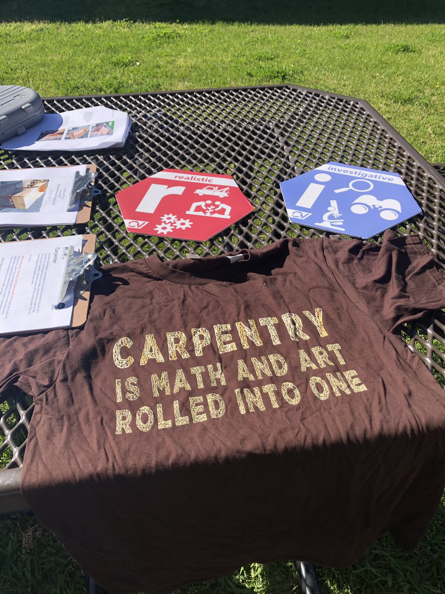 Melanie Brandt tweet media