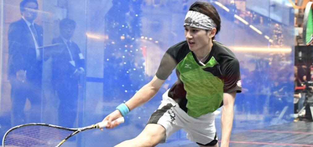 Kgセントラルフィットネスクラブ山鼻 Hashtag On Twitter