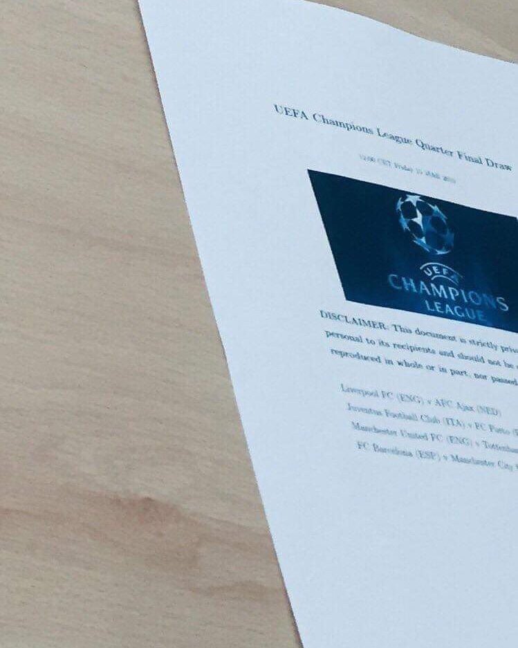 SuebAchmad's tweet photo. @panditfootball https://t.co/Yfijr6PDH3