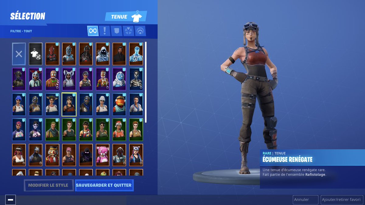 Cancelo Renegaderaideraccount No Twitter - for sale f a pc ps4 225 not going first don t asking renegaderaider renegaderaideraccount fortniteaccount fortniteaccountforsalepic twitter com