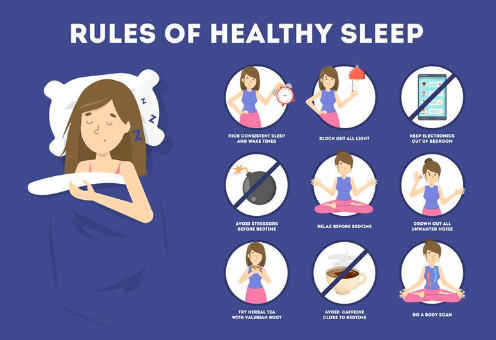 CharleyMBras's tweet photo. Getting a good night sleep is not always easy when you have a young baby.

Follow the simple rules below to help improve the quality of your sleep.
https://t.co/26LRWhCfPv https://t.co/BCvbYdVo60