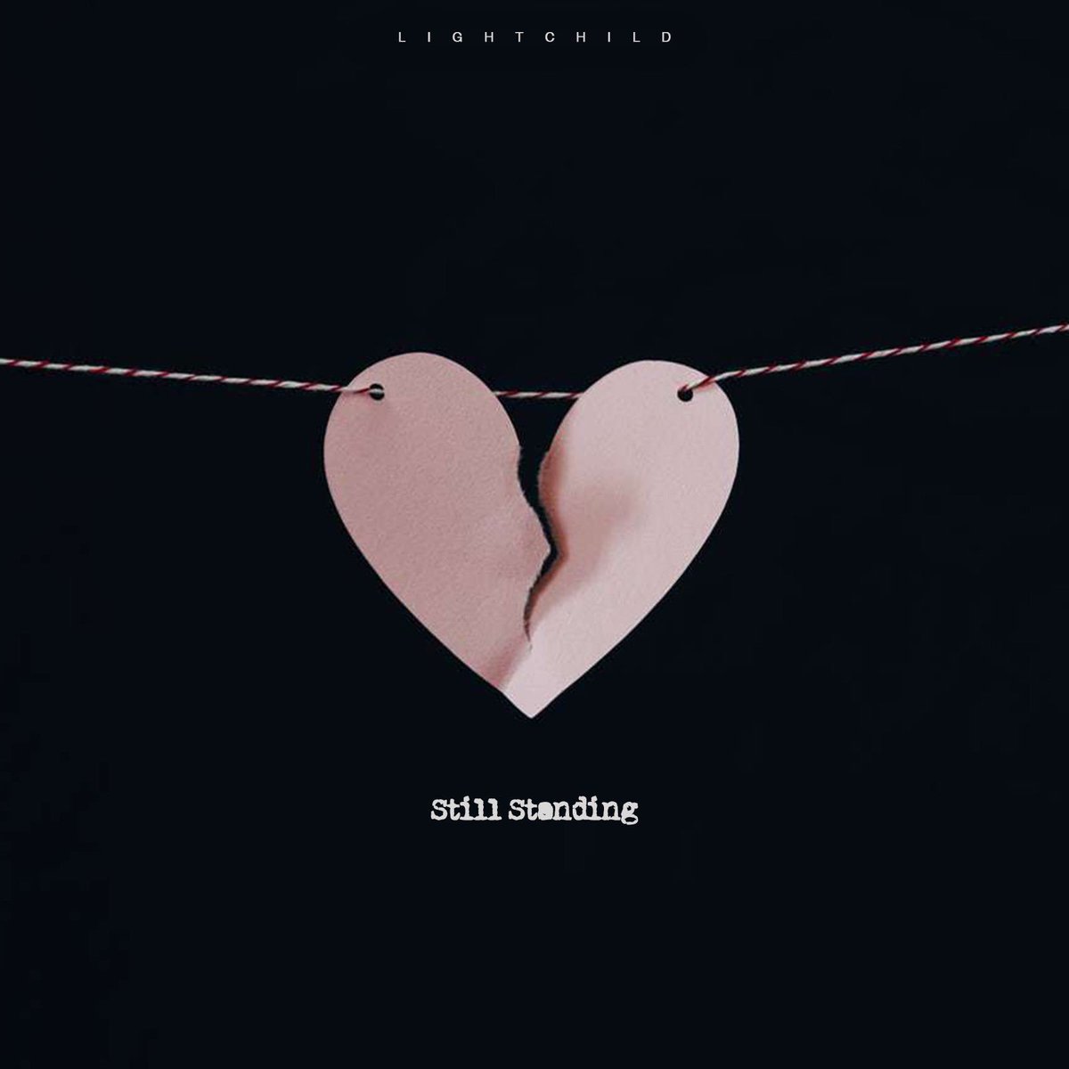 lightchildlcp's tweet photo. @lightchildlcp x @FrantikTheGod7 #stillstanding feat. @1kxngdavid 

https://t.co/9SUBNnsOIz https://t.co/8F1JQGgC9K