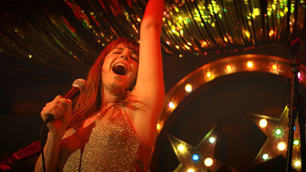 HIFF's tweet photo. #AmazingGrace and #WildRose are two new films that showcase the power of music on film at #HIFFSpring19 https://t.co/36ohEP13BP https://t.co/DGmr78m875